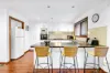 56 Fernbank Crescent, Mulgrave, Vic 3170-Image