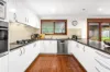 56 Fernbank Crescent, Mulgrave, Vic 3170-Image