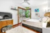 56 Fernbank Crescent, Mulgrave, Vic 3170-Image
