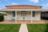 56 Fifth Street, Gladstone, SA 5473