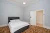 56 Fifth Street, Gladstone, SA 5473-Image