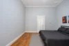 56 Fifth Street, Gladstone, SA 5473-Image