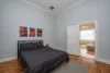 56 Fifth Street, Gladstone, SA 5473-Image