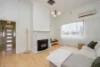56 Fifth Street, Gladstone, SA 5473-Image