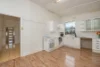 56 Fifth Street, Gladstone, SA 5473-Image