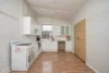 56 Fifth Street, Gladstone, SA 5473-Image