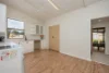 56 Fifth Street, Gladstone, SA 5473-Image