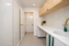 56 Fifth Street, Gladstone, SA 5473-Image