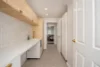 56 Fifth Street, Gladstone, SA 5473-Image