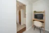 56 Fifth Street, Gladstone, SA 5473-Image
