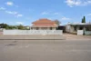 56 Fifth Street, Gladstone, SA 5473-Image