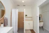 56 Fifth Street, Gladstone, SA 5473-Image