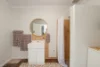 56 Fifth Street, Gladstone, SA 5473-Image