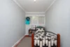 56 Fifth Street, Gladstone, SA 5473-Image