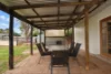 56 Fifth Street, Gladstone, SA 5473-Image