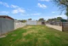 56 Fifth Street, Gladstone, SA 5473-Image