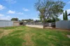 56 Fifth Street, Gladstone, SA 5473-Image