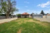 56 Fifth Street, Gladstone, SA 5473-Image