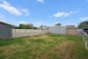 56 Fifth Street, Gladstone, SA 5473-Image