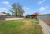 56 Fifth Street, Gladstone, SA 5473-Image