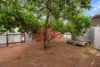56 Fifth Street, Gladstone, SA 5473-Image