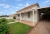 56 Fifth Street, Gladstone, SA 5473-Image