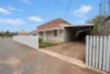 56 Fifth Street, Gladstone, SA 5473-Image