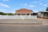 56 Fifth Street, Gladstone, SA 5473-Image