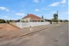 56 Fifth Street, Gladstone, SA 5473-Image