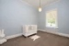 56 Fifth Street, Gladstone, SA 5473-Image