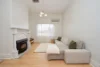 56 Fifth Street, Gladstone, SA 5473-Image