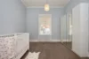 56 Fifth Street, Gladstone, SA 5473-Image