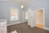 56 Fifth Street, Gladstone, SA 5473-Image