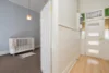56 Fifth Street, Gladstone, SA 5473-Image