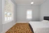 56 Fifth Street, Gladstone, SA 5473-Image