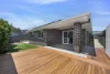 56 Figtree Boulevard, Wadalba, NSW 2259