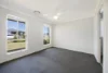 56 Figtree Boulevard, Wadalba, NSW 2259-Image