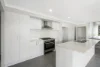 56 Figtree Boulevard, Wadalba, NSW 2259-Image