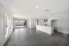56 Figtree Boulevard, Wadalba, NSW 2259-Image