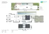 56 Fingal Street, Brunswick Heads, NSW 2483-Floorplan