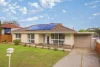 56 Finniss Avenue, Ingle Farm, SA 5098