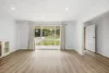 56 Finniss Avenue, Ingle Farm, SA 5098-Image