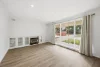 56 Finniss Avenue, Ingle Farm, SA 5098-Image