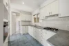 56 Finniss Avenue, Ingle Farm, SA 5098-Image