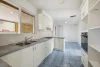 56 Finniss Avenue, Ingle Farm, SA 5098-Image