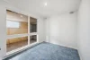 56 Finniss Avenue, Ingle Farm, SA 5098-Image