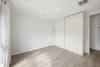 56 Finniss Avenue, Ingle Farm, SA 5098-Image