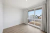 56 Finniss Avenue, Ingle Farm, SA 5098-Image