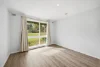 56 Finniss Avenue, Ingle Farm, SA 5098-Image