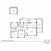 56 Finniss Avenue, Ingle Farm, SA 5098-Floorplan